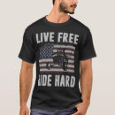 Search for quad racing tshirts Live