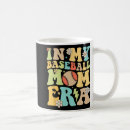 Search for love baseball mugs Retro