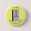 Recherche de francaises badges Pour tous