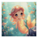 Search for ocean scene posters Coral