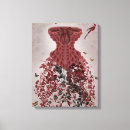 Recherche de corset posters Animaux