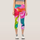 Search for funky leggings Trendy