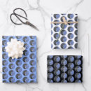 Search for breast gift wrap White
