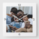Search for grandparents clocks Keepsake