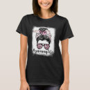 Search for gammy tshirts Life