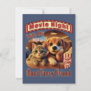 Recherche de chaton mignon cartes postales Amoureux des animaux