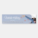 Search for arts bumper stickers Girl