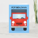 Search for toy truck cards Vehicle