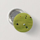 Search for action game buttons Competition