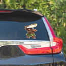 Search for moana maui stickers Demigod