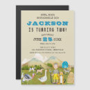 Search for farm 2nd birthday invitations Farmyard