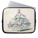 Search for cinema cases Ballet