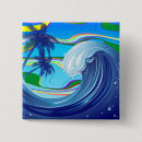 Search for waves square buttons Surf