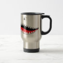 Search for tiger ii mugs Wwii