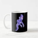 Search for boo ghost mugs Cartoon