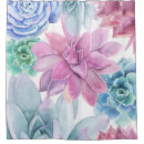 Search for southwest shower curtains Modern