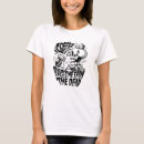 Search for skeleton tshirts Joke