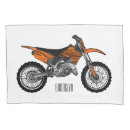 Search for bike pillowcases Motocross