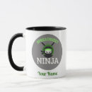 Search for funny employee mugs Accounting