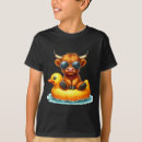 Search for cow boys tshirts Food