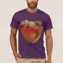 Search for empathy clothing Compassion