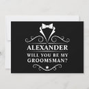 Recherche de smoking blanc invitations Meilleur homme