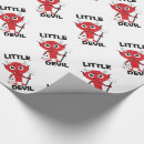 Recherche de le diable cadeau emballages Pour tous