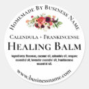 Recherche de peau autocollants Pour tous