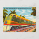 Recherche de orangeraie cartes postales Vintage