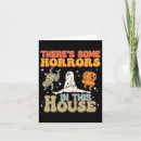 Search for tarot reading cards Black cat