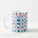 Search for retro mod mugs Geometric
