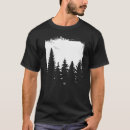 Search for wildlife mens tshirts Outdoor