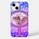 Search for pegasus iphone cases Mythical animals