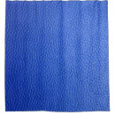 Search for leather shower curtains Texture