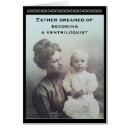 Search for ventriloquist Vintage