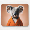Search for monk mousepads Religion