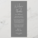 Recherche de charbon vœux cartes Pour tous