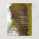 Recherche de nederlands cartes postales Belgique