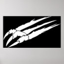 Search for trigger posters Anime
