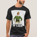 Recherche de assi clothing Pour lui