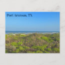 Recherche de grass cartes postales Paysage