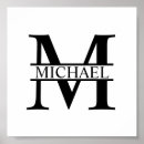 Recherche de wedding monogram art Famille