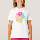 Search for pastel kids tshirts Summer