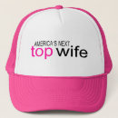Search for bride humour accessories Wife