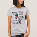 Search for walk on the wild side tshirts Vintage