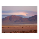 Search for andes mountain art Mountains