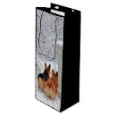Search for dog gift bags Pembroke welsh corgi