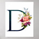 Search for initial d posters Elegant