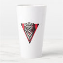 Recherche de guerre tasses Gaza