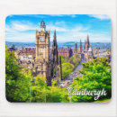 Recherche de scottland tapis souris Edinburgh